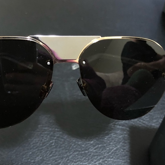 MENS DIOR HOMME SUNGLASSES - Picture 7 of 7